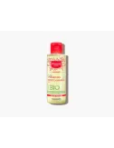 Mustela Huile Vergetures 105 ml