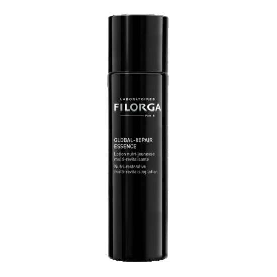 Filorga global-repair essence 150ml Filorga global-repair essence 150ml