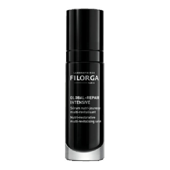 Filorga global-repair sérum nutri jeunesse multi-revitalisant 30ml Filorga global-repair sérum nutri jeunesse multi-revitalisant 30ml