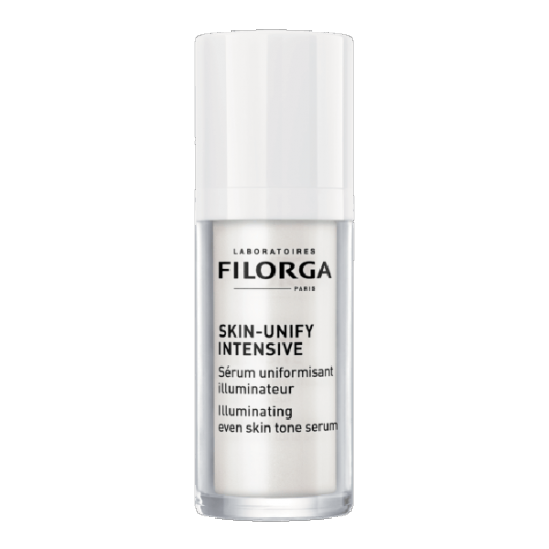 Filorga skin unify intensive sérum uniformisant 30ml Filorga skin unify intensive sérum uniformisant 30ml