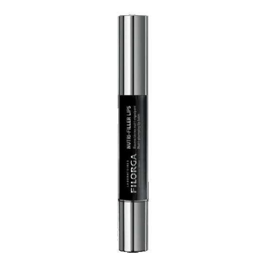 Filorga nutri-filler lips baume levres nutri-repulpant 4ml Filorga nutri-filler lips baume levres nutri-repulpant 4ml