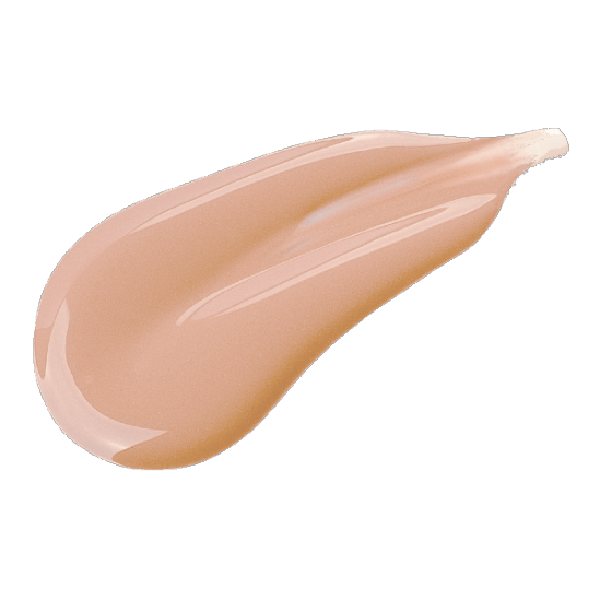 Filorga flash-nude gold... Filorga flash-nude gold...
