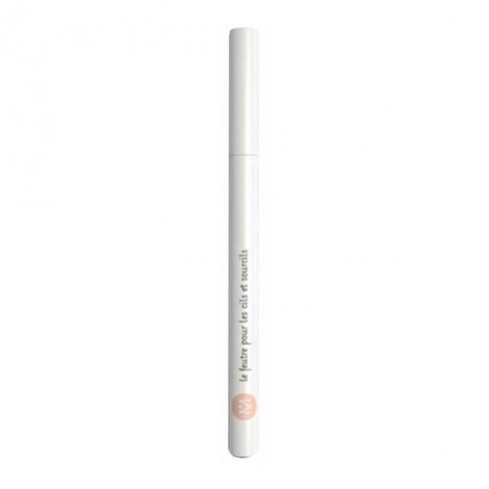 Même cosmetics le feutre sourcils et cils 5ml Même cosmetics le feutre sourcils et cils 5ml