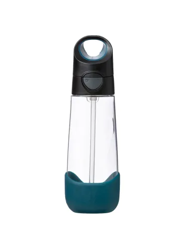 BBOX Gourde 600ml - Night Vision