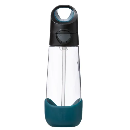BBOX Gourde 600ml - Night Vision