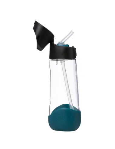 BBOX Gourde 600ml - Night Vision