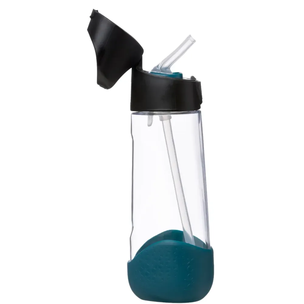 BBOX Gourde 600ml - Night Vision