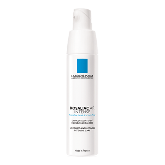 ROSALIAC AR INTENSE CR T/40ML ROSALIAC AR INTENSE CR T/40ML