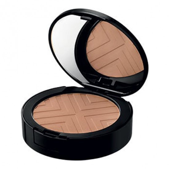 Vichy Dermablend fond de teint 9,5g Vichy Dermablend fond de teint 9,5g