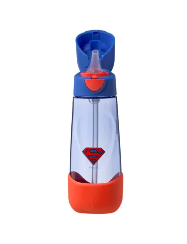 BBOX Gourde 600ml - Superman