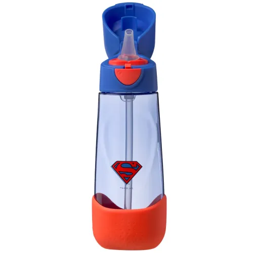 BBOX Gourde 600ml - Superman