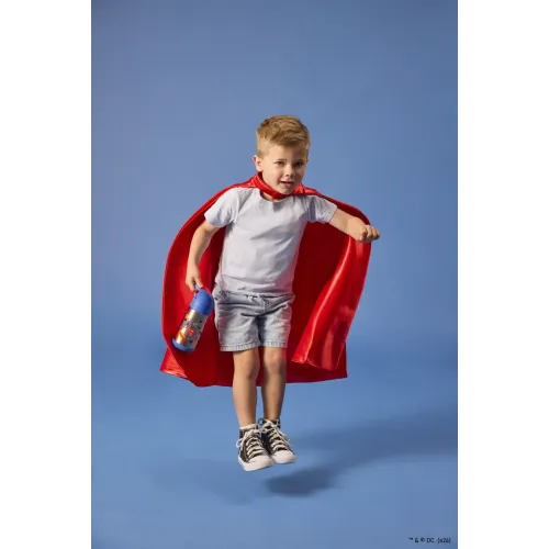 BBOX Gourde Isotherme 350 ml - Superman