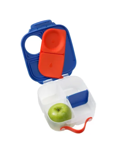BBOX Lunchbox 1L - Superman