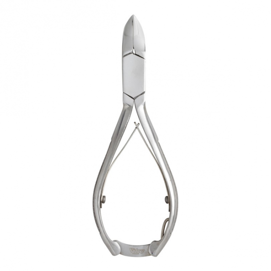 Vitry pince pédicure pour ongles forts Vitry pince pédicure pour ongles forts