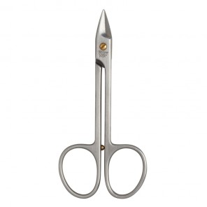 Vitry ciseaux pédicure pour ongles forts