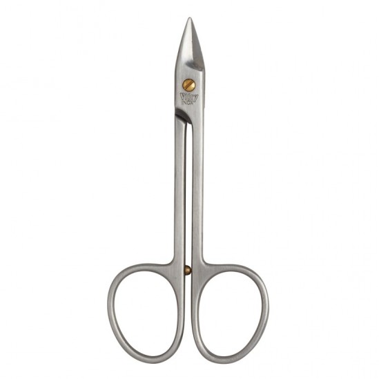 Vitry ciseaux pédicure pour ongles forts Vitry ciseaux pédicure pour ongles forts