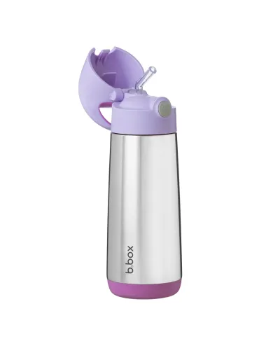BBOX Gourde Isotherme 500 ml - Sugar Plum