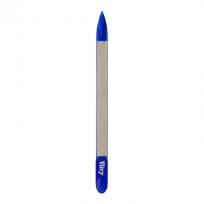 Vitry lime diamant grand modèle