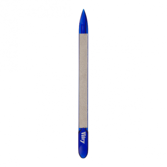 Vitry lime diamant grand modèle Vitry lime diamant grand modèle