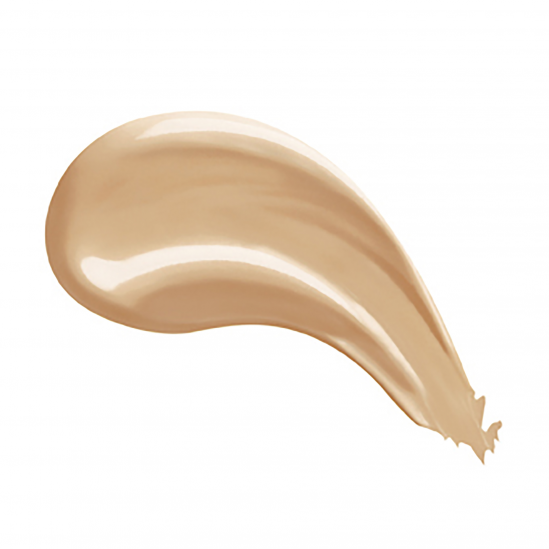 Vichy Dermablend Fond de... Vichy Dermablend Fond de...