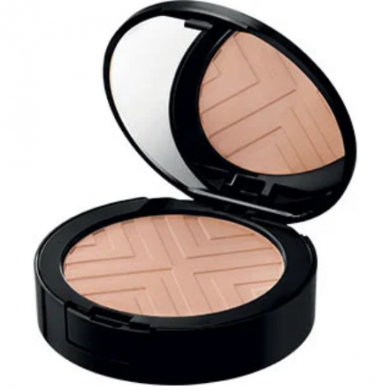 VICHY DERMABLEND POUDRE COMPACT 25 9.5G VICHY DERMABLEND POUDRE COMPACT 25 9.5G