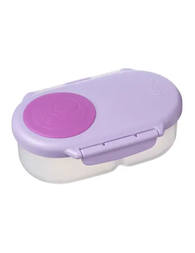 BBOX Snackbox - Sugar Plum
