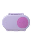 BBOX Snackbox - Sugar Plum