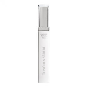Vitry eye care sérum toni'cils 11ml
