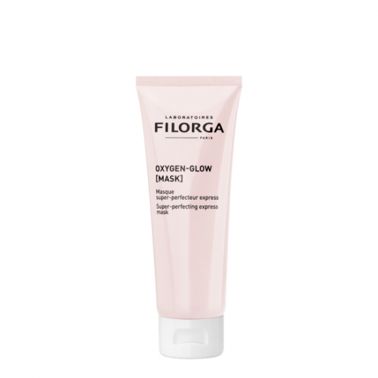 Filorga oxygen-glow masque super-perfecteur express 75ml Filorga oxygen-glow masque super-perfecteur express 75ml