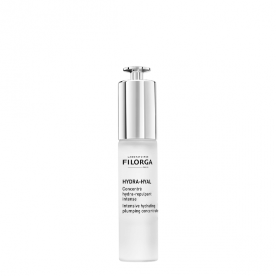 Filorga serum hydra-hyal 30ml Filorga serum hydra-hyal 30ml