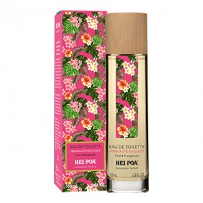 Hei poa sensualité idyllique 100ml