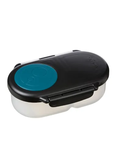 BBOX Snackbox - Night Vision