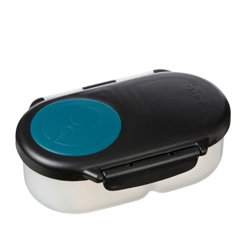 BBOX Snackbox - Night Vision