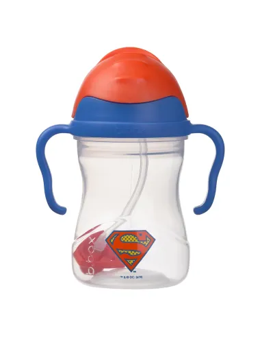 BBOX Sippy cup - Superman