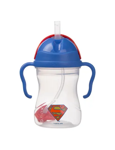 BBOX Sippy cup - Superman