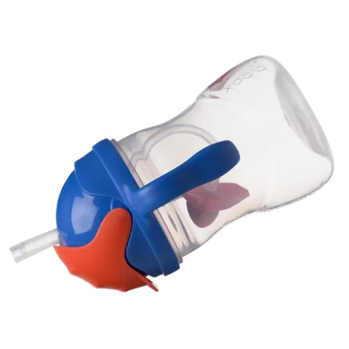 BBOX Sippy cup - Superman