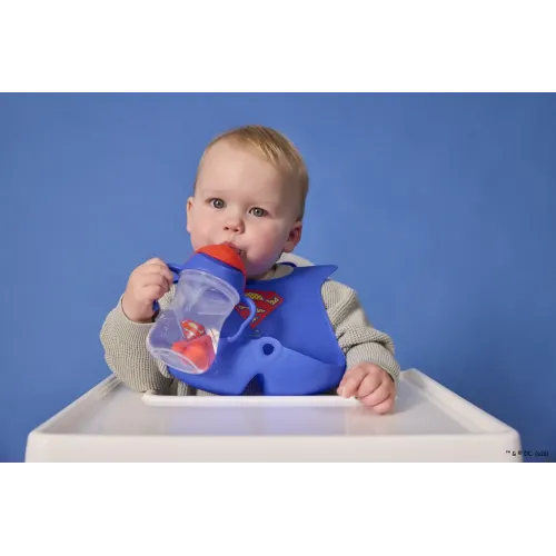 BBOX Sippy cup - Superman