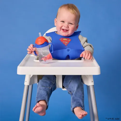 BBOX Sippy cup - Superman