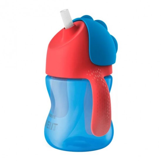 Avent scf796/01 tasses à... Avent scf796/01 tasses à...