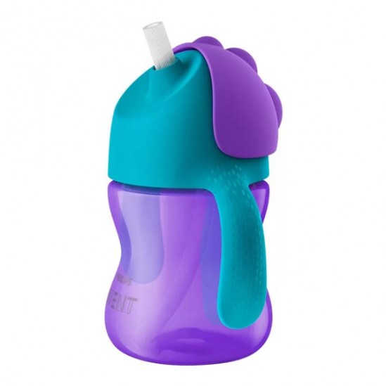Avent scf796/02 tasses à... Avent scf796/02 tasses à...