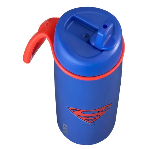 BBOX Gourde Isotherme 690mL -  Superman