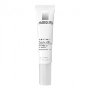La Roche-Posay substiane yeux 15ml