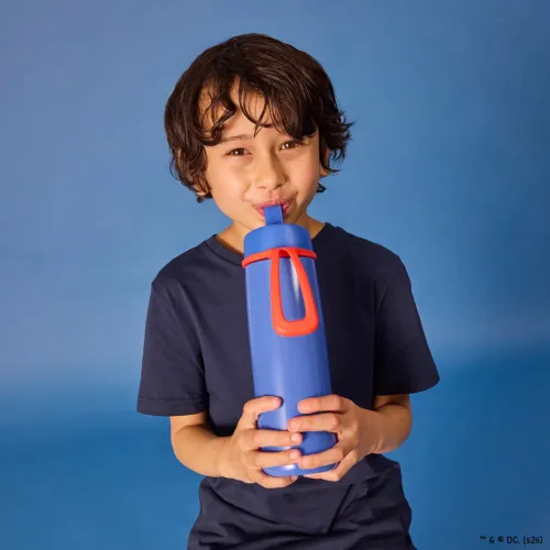 BBOX Gourde Isotherme 690mL -  Superman