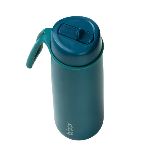 BBOX Gourde Isotherme 690mL -  Sea glass