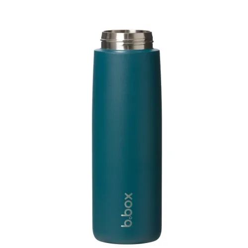 BBOX Gourde Isotherme 690mL -  Sea glass