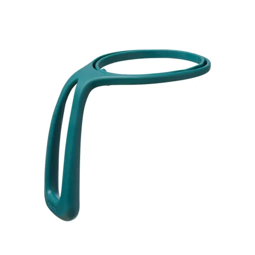 BBOX Gourde Isotherme 690mL -  Sea glass