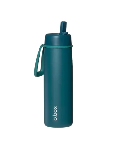 BBOX Gourde Isotherme 690mL -  Sea glass