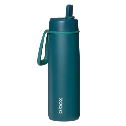 BBOX Gourde Isotherme 690mL -  Sea glass