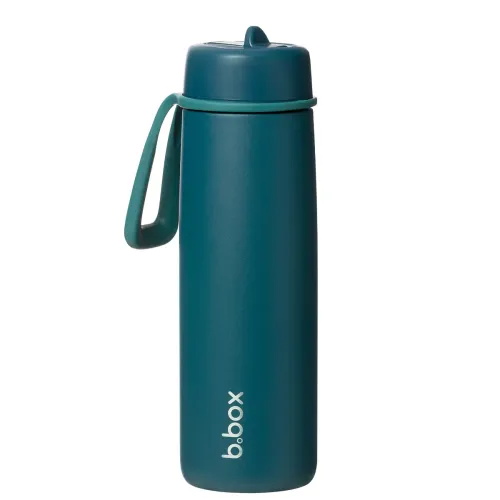 BBOX Gourde Isotherme 690mL -  Sea glass