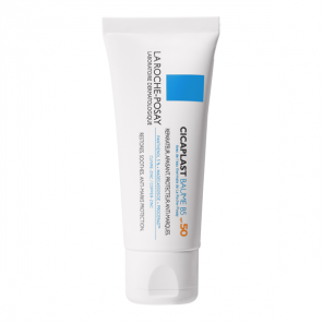 CICAPLAST B5 BME SPF50+ 40ML